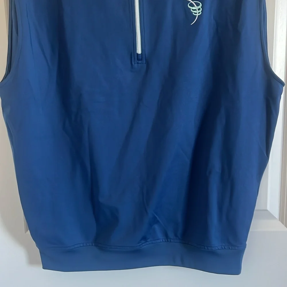 FootJoy pre owned